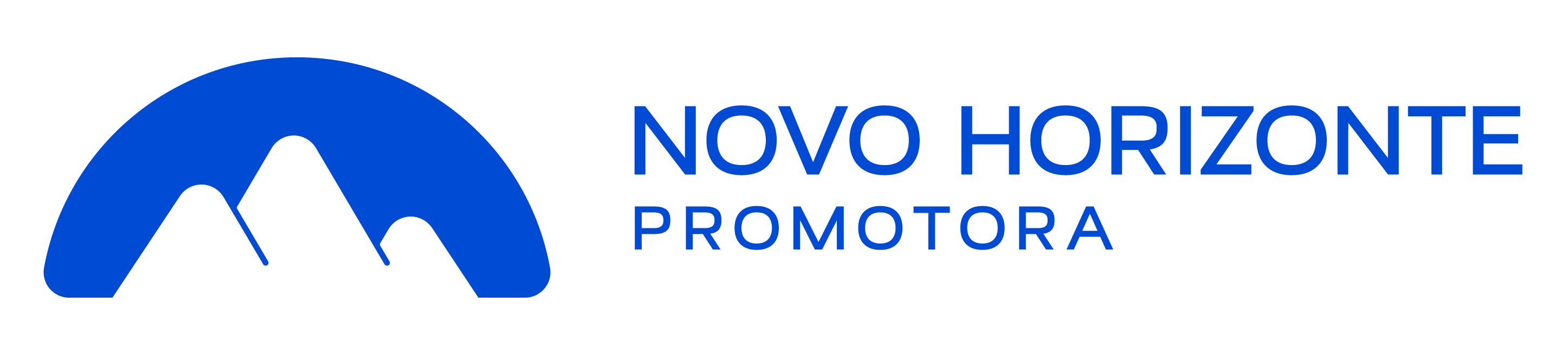 Novo Horizonte Promotora